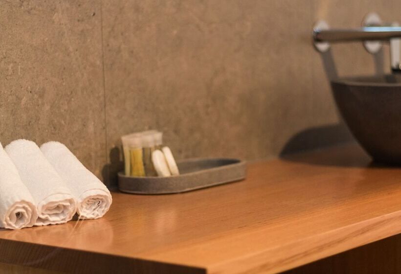 Ulverstone Waterfront Apartments