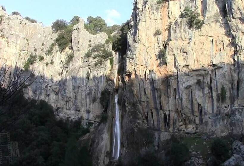 Urbanización El Río Dúplex El Río