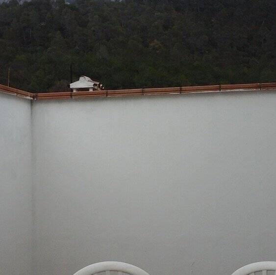 Urbanización El Río Dúplex El Río