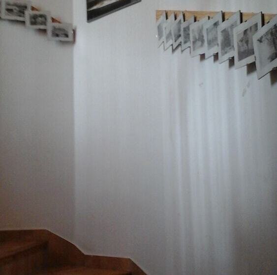 Urbanización El Río Dúplex El Río