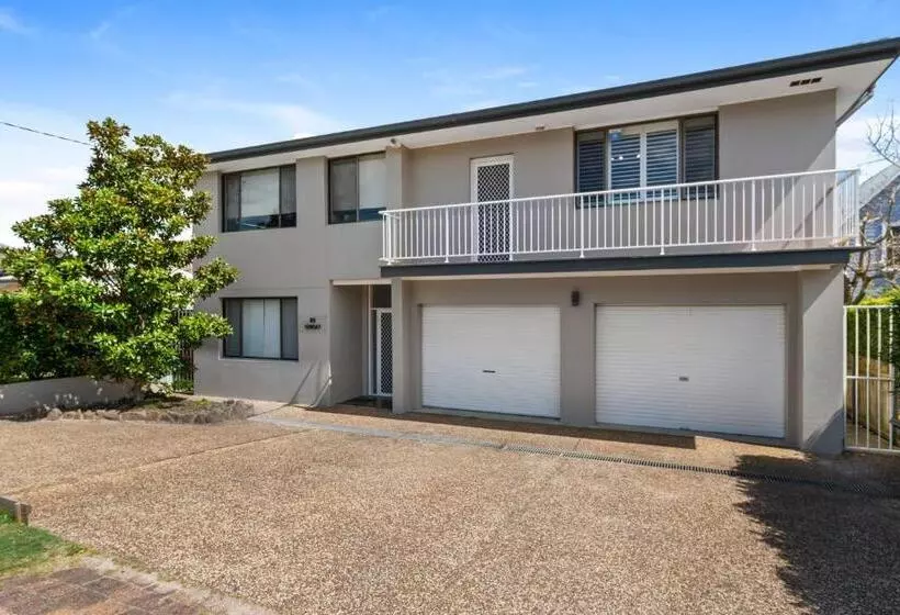 Waterfront At Sunset Boulevard 26 Sunset Boulevard