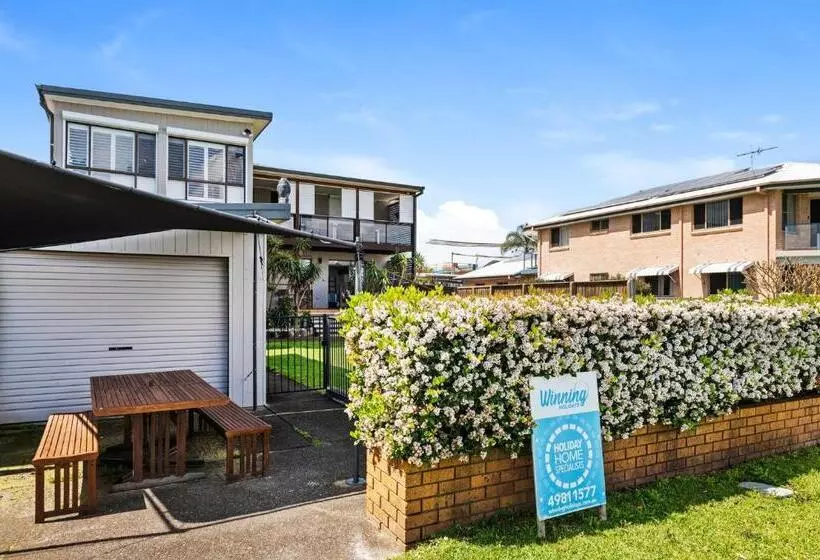 Waterfront At Sunset Boulevard 26 Sunset Boulevard