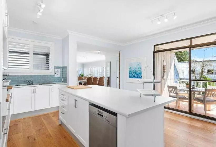 Waterfront At Sunset Boulevard 26 Sunset Boulevard