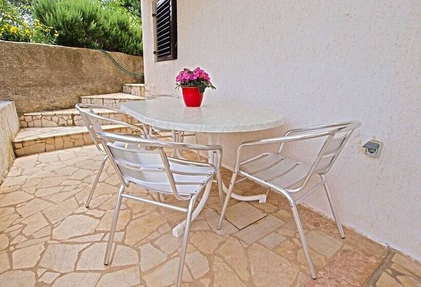 Apartment Hasima 116