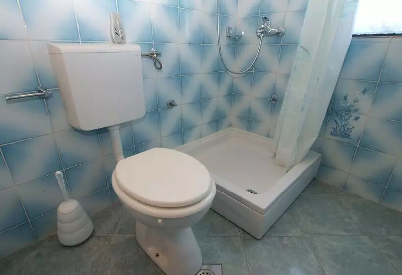 Apartment Hasima 116