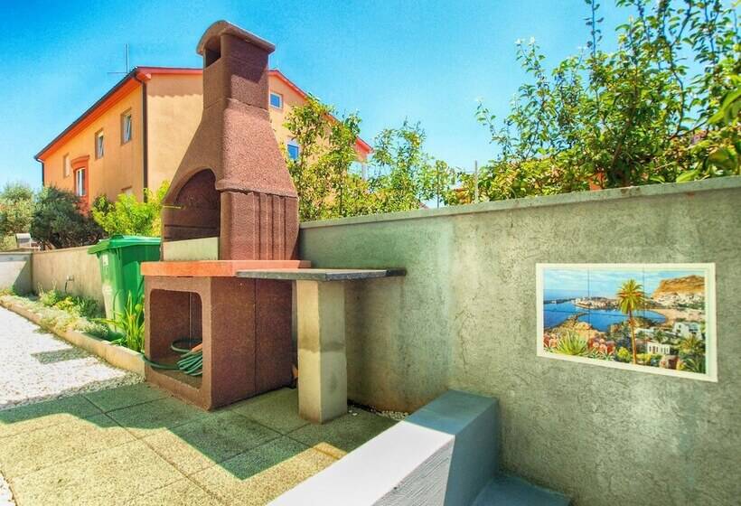 Apartments Ankica 1420