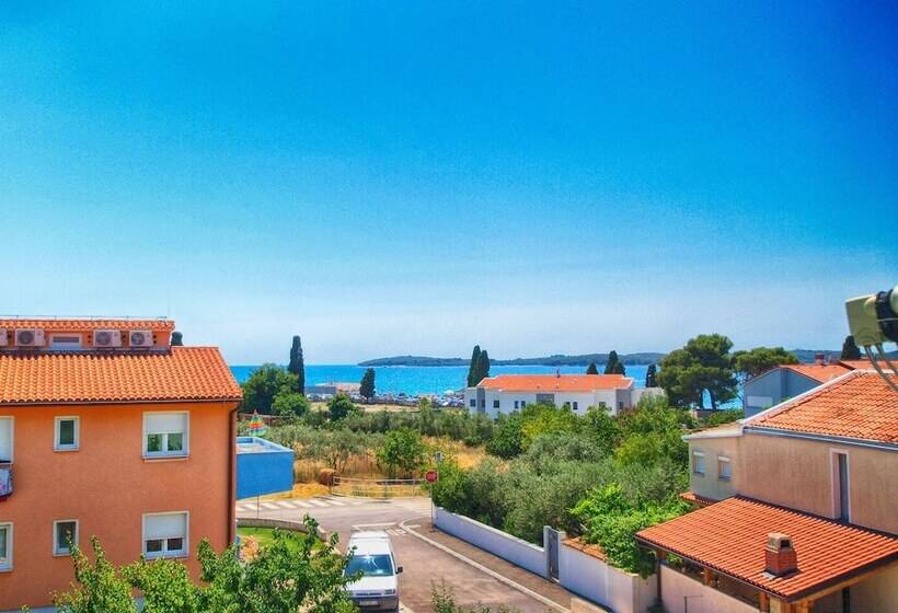 Apartments Ankica 1420