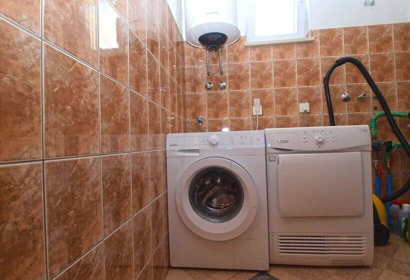 Apartments Ankica 1420