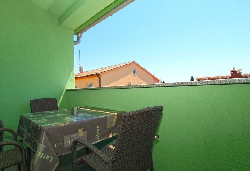 Apartments Ankica 1420