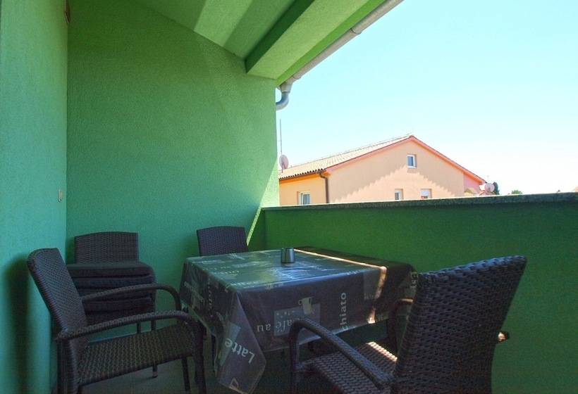 Apartments Ankica 1420