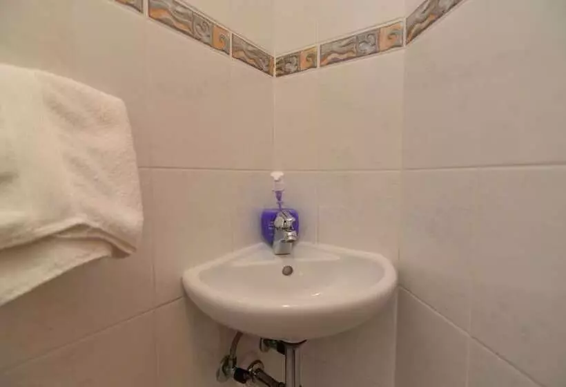 Apartments Elvis 1299