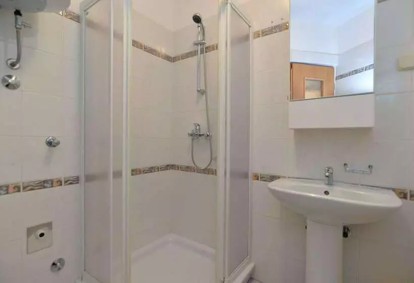 Apartments Elvis 1299