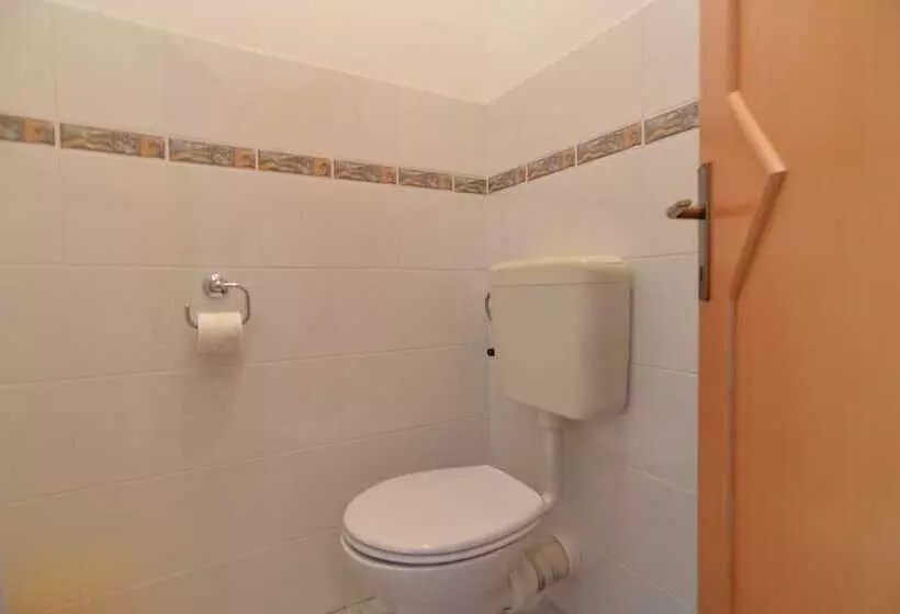 Apartments Elvis 1299