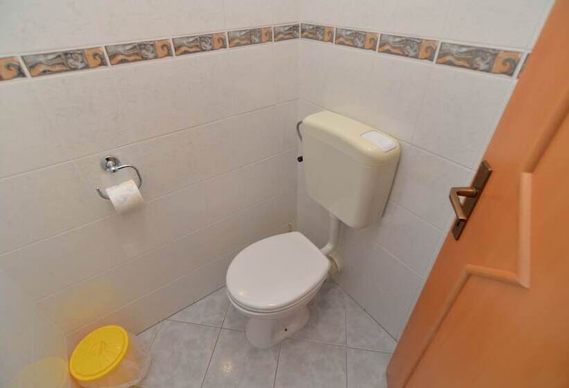 Apartments Elvis 1299