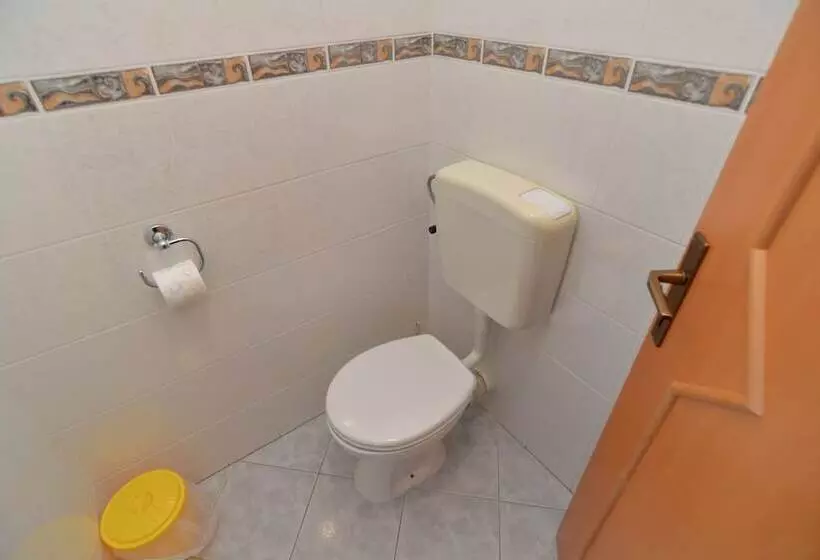 Apartments Elvis 1299