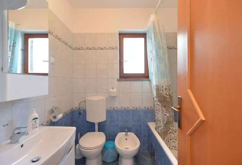 Apartments Elvis 1299