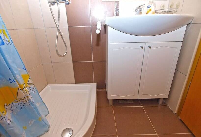 Apartments Elvis 1299