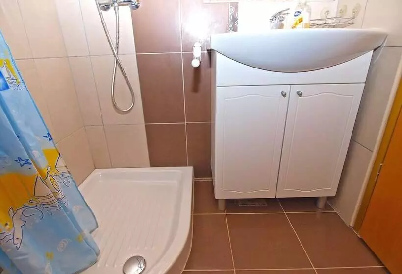 Apartments Elvis 1299