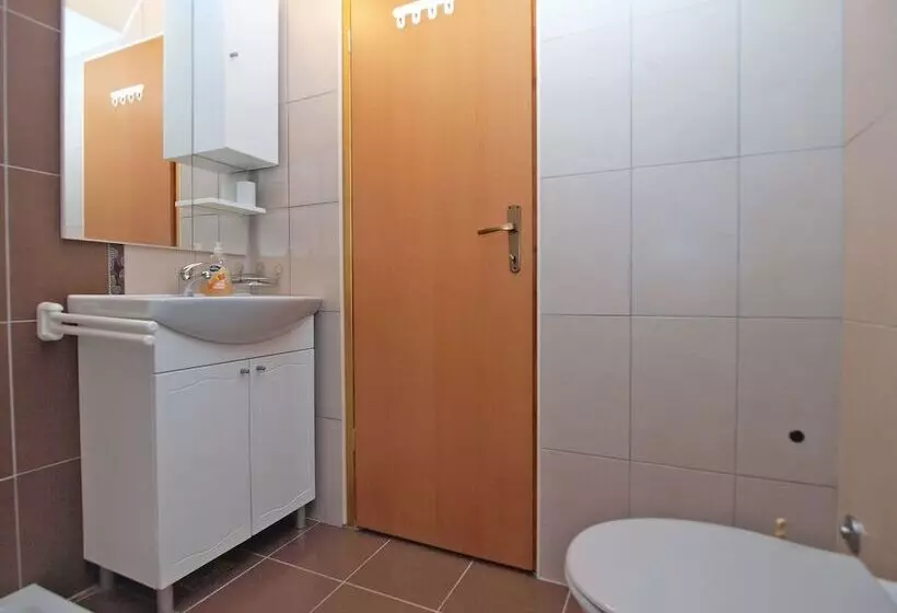 Apartments Elvis 1299