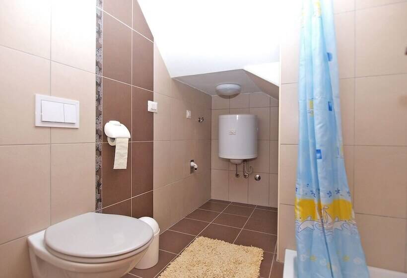 Apartments Elvis 1299