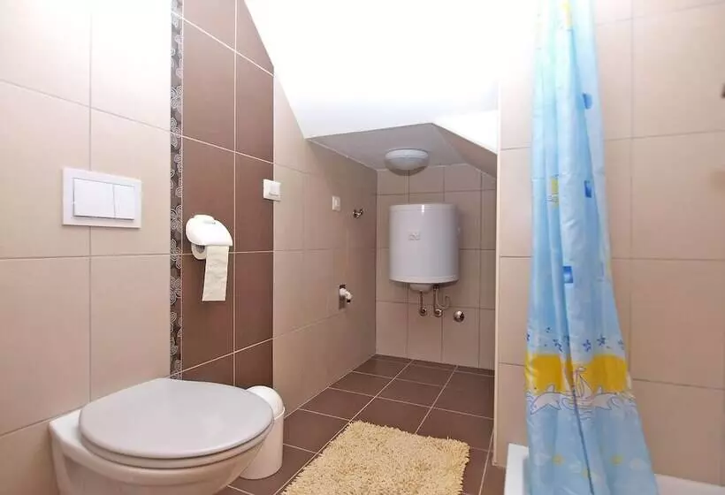 Apartments Elvis 1299