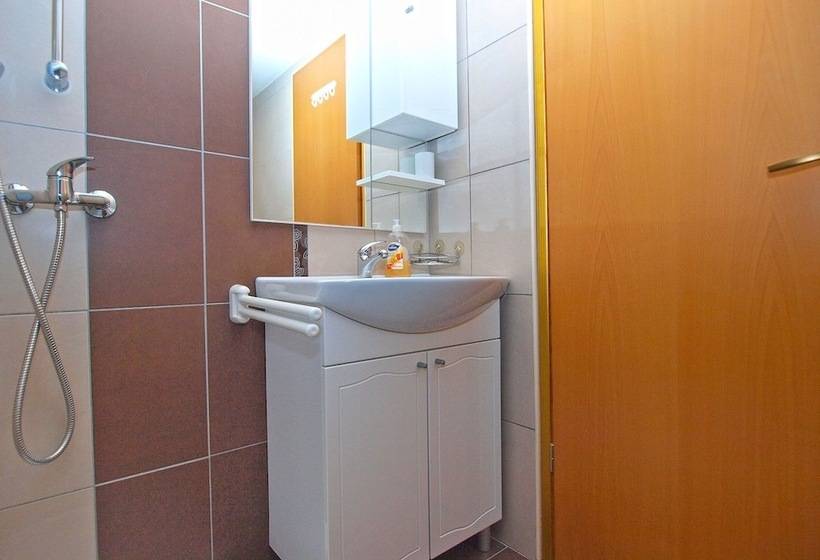 Apartments Elvis 1299