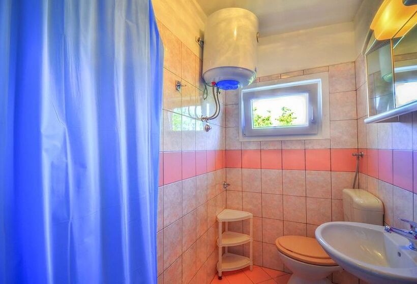 Apartments Marina 947