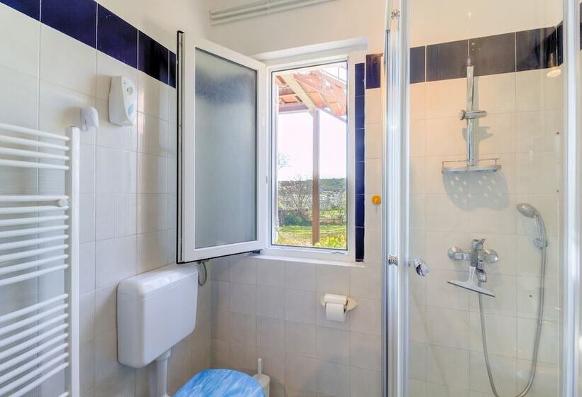 Holiday Apartments Volme