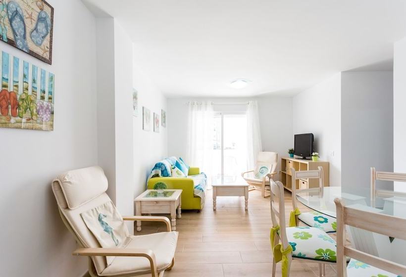 Holirent  Valdemar V