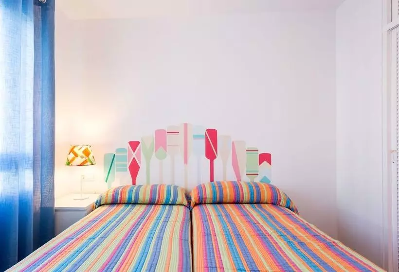 Holirent  Valdemar V