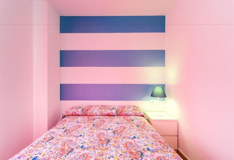 Holirent  Valdemar V