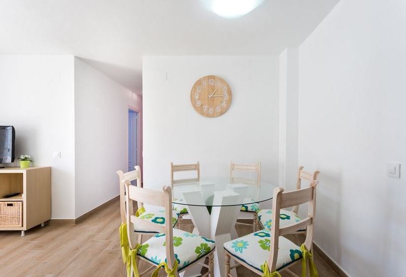 Holirent  Valdemar V