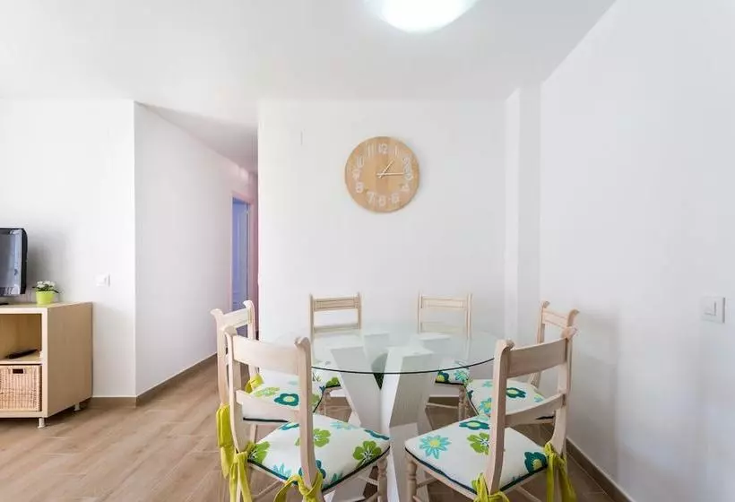 Holirent  Valdemar V