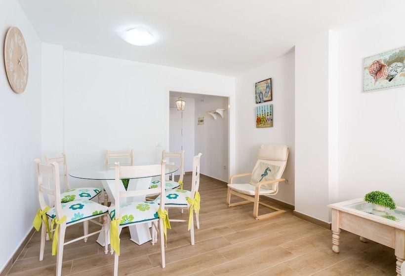 Holirent  Valdemar V