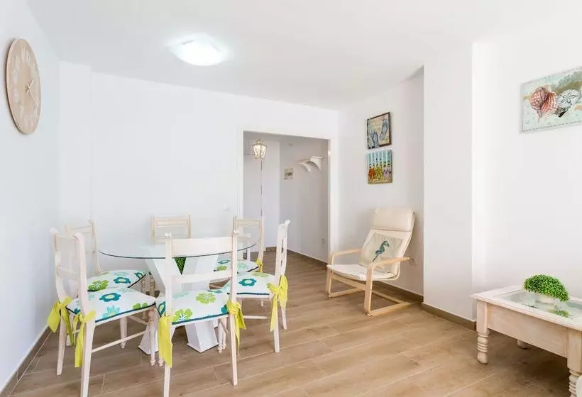 Holirent  Valdemar V