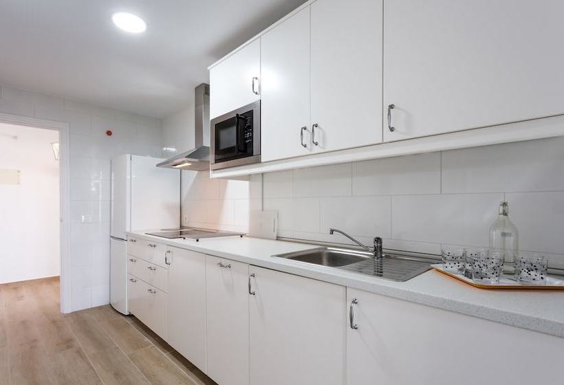 Holirent  Valdemar V