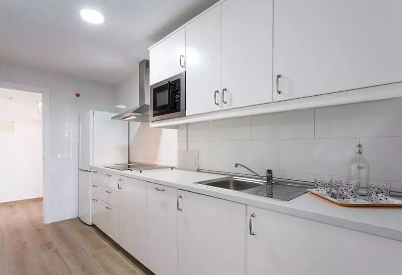 Holirent  Valdemar V