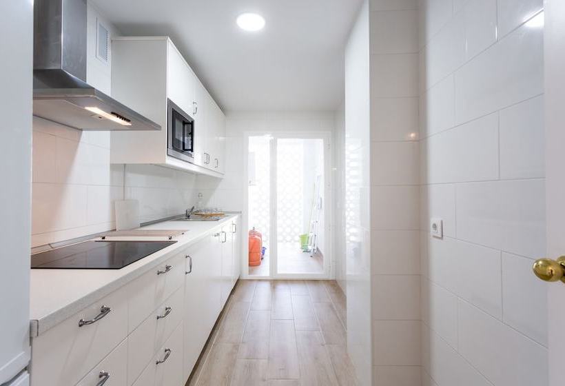 Holirent  Valdemar V