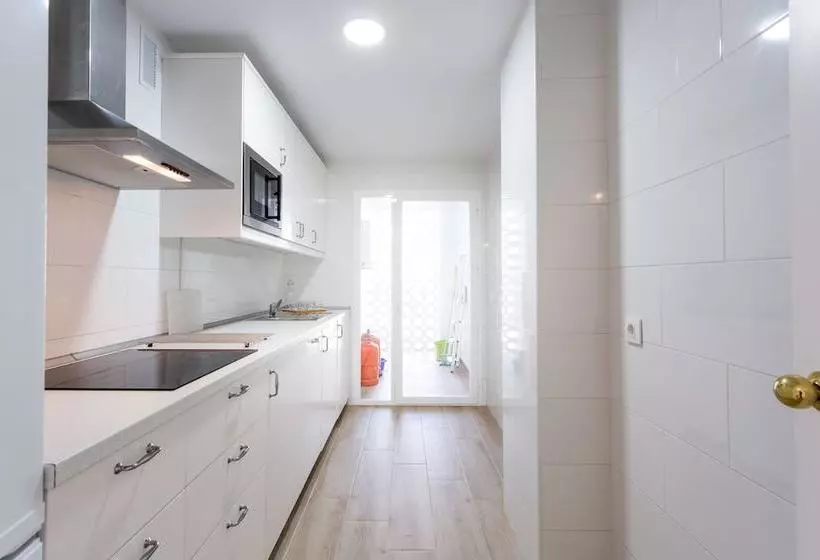 Holirent  Valdemar V