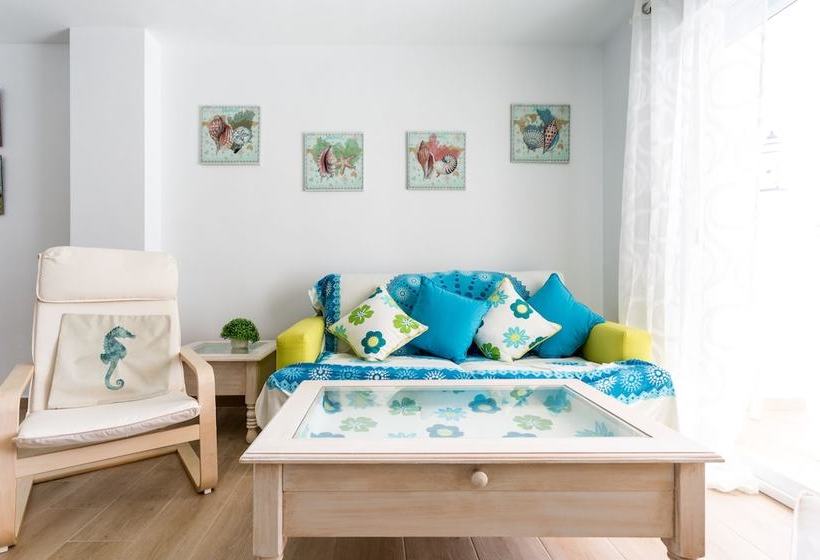 Holirent  Valdemar V