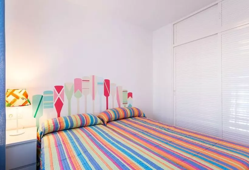 Holirent  Valdemar V