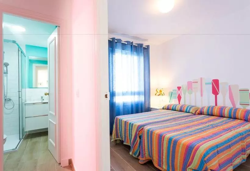 Holirent  Valdemar V