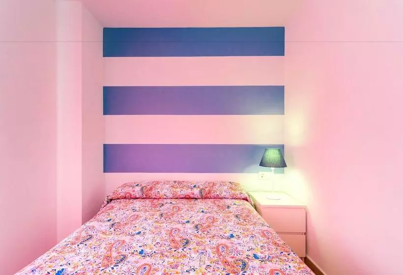 Holirent  Valdemar V