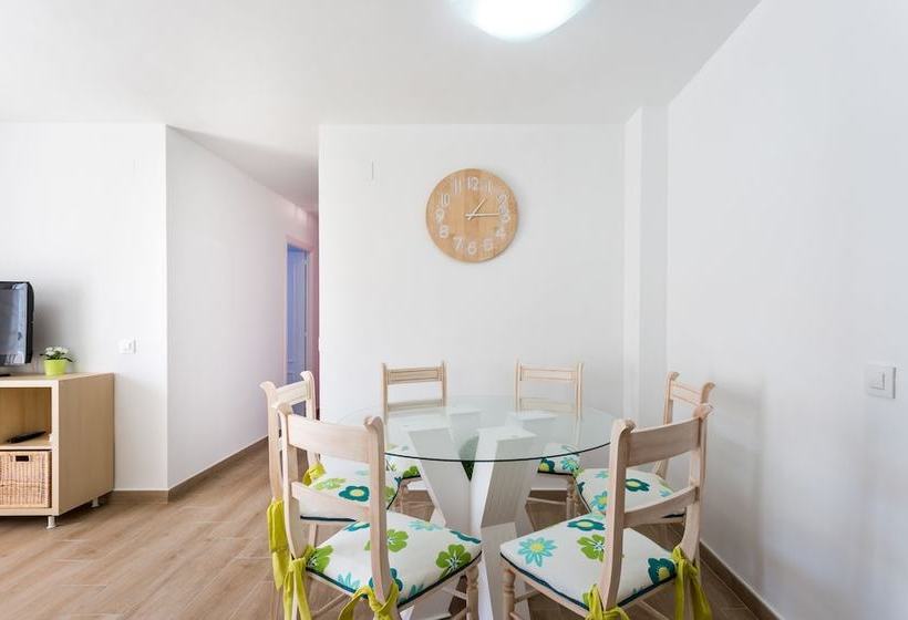 Holirent  Valdemar V