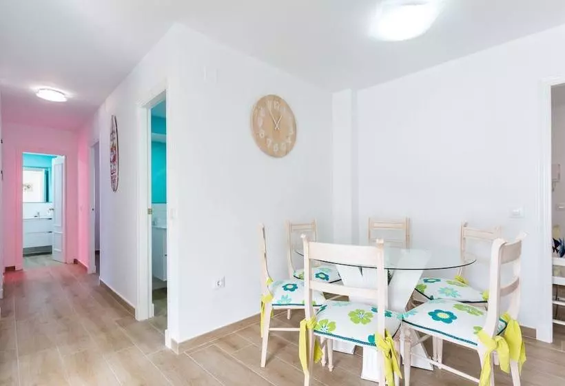 Holirent  Valdemar V