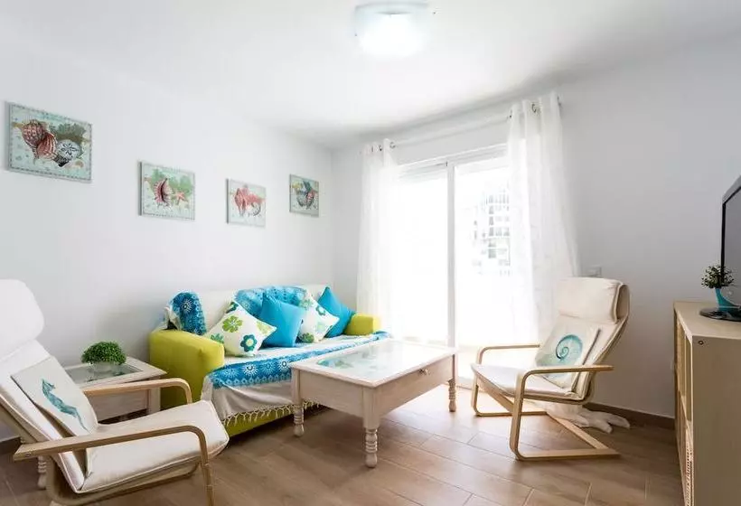 Holirent  Valdemar V