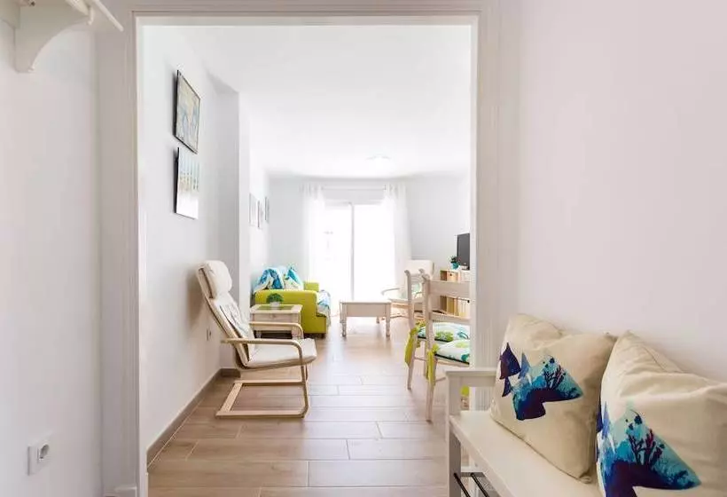 Holirent  Valdemar V