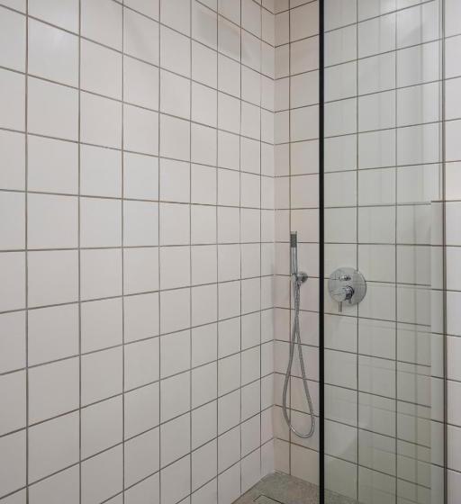 فندق Blue Style Resort