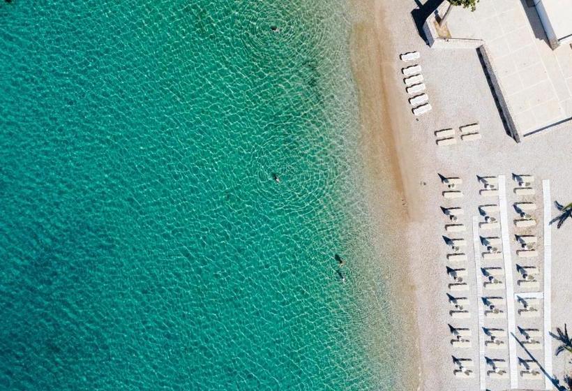 فندق Blue Style Resort