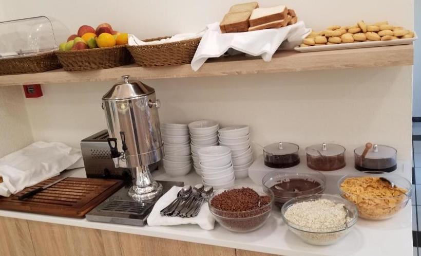 فندق Blue Style Resort